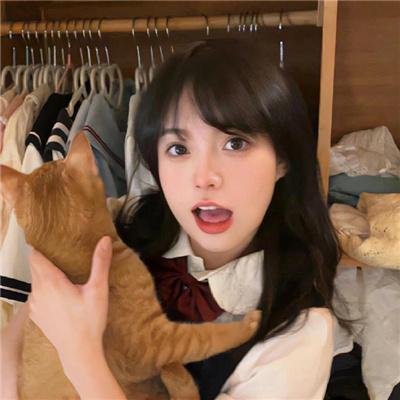 穿越农女系统助我上青云