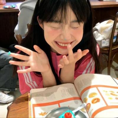 田中君总是如此慵懒 特典