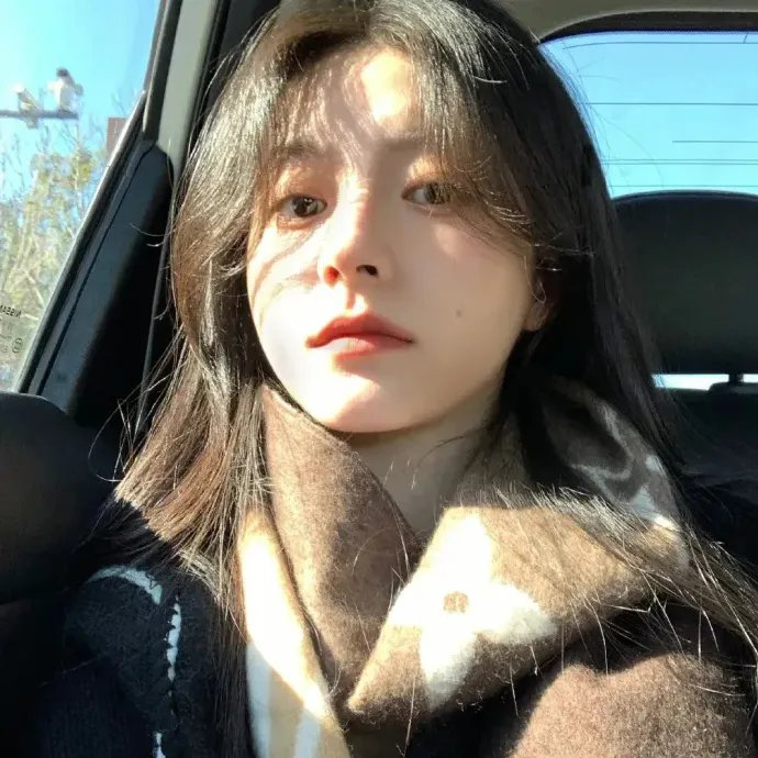 离婚才知我是拳王，高冷前妻跪求原谅