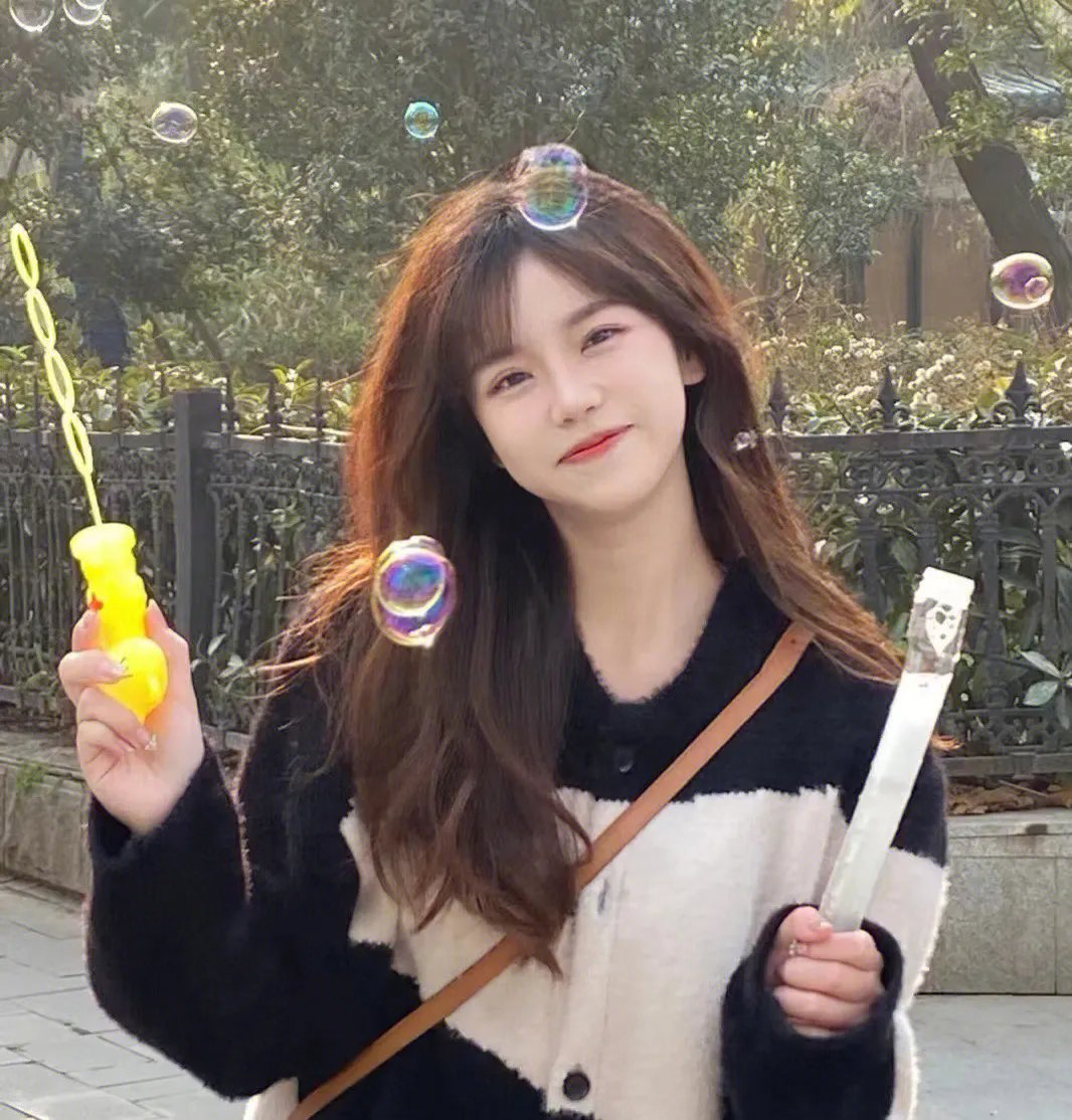 狄仁杰之通天教主