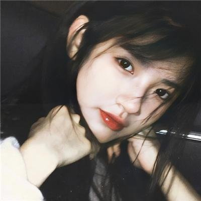 浪子回头80集版