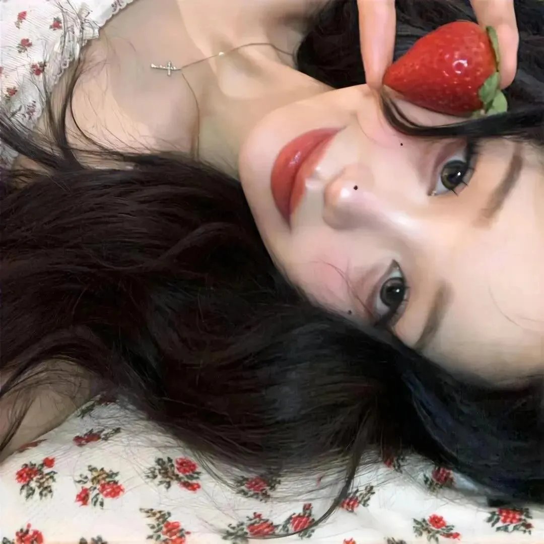 一胎五宝总裁爹地马甲藏不住