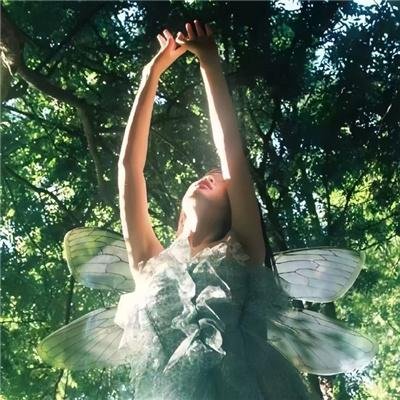 神秘博士特别篇：时间尽头(下)