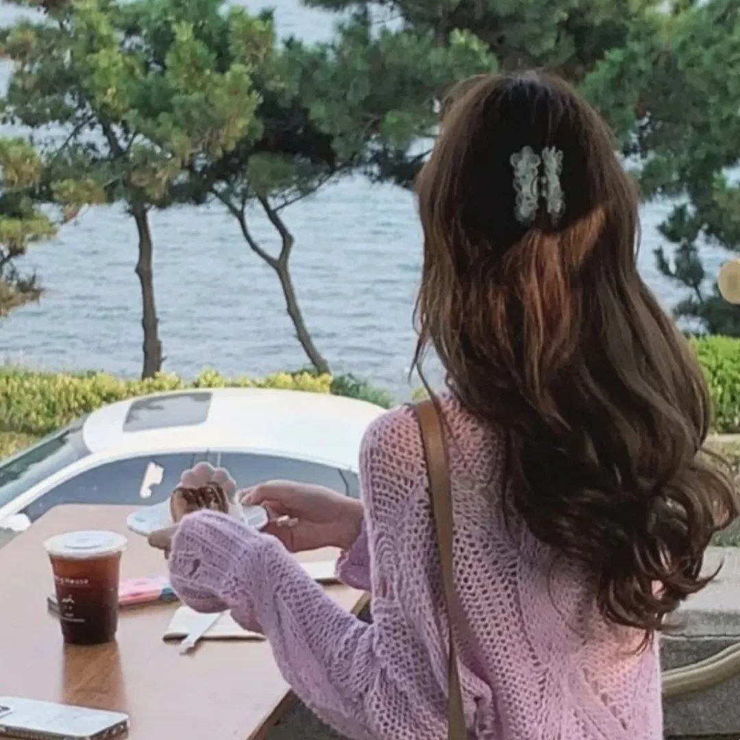 废头