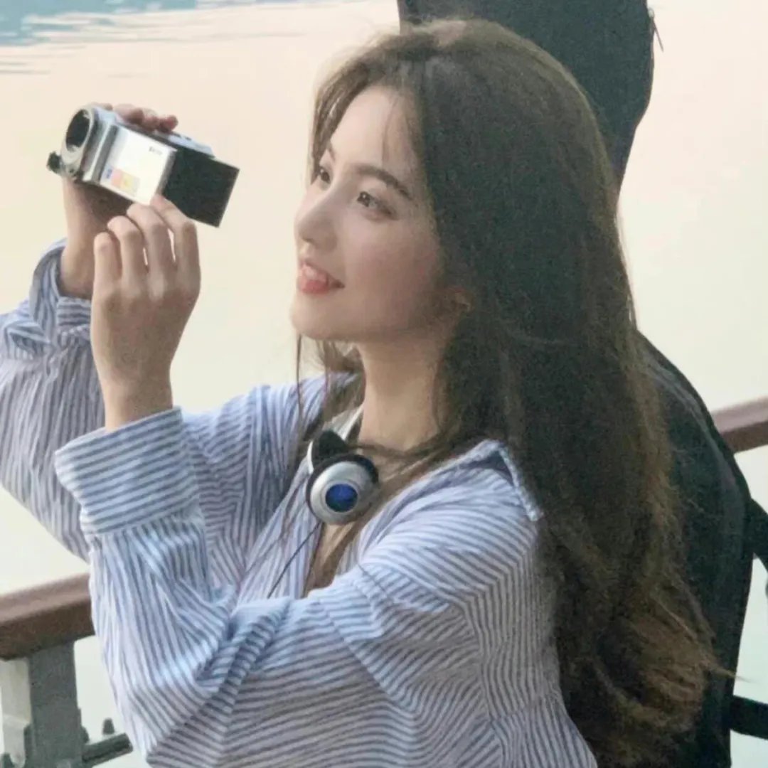 玛丽王后号：最伟大的远洋邮轮