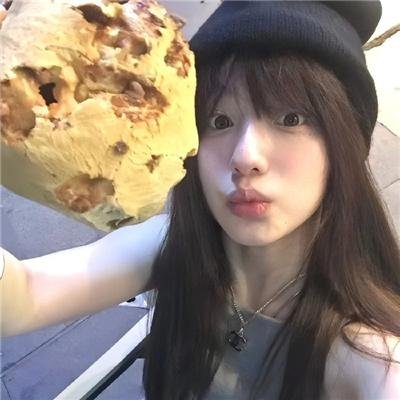 乘风破浪的妈妈