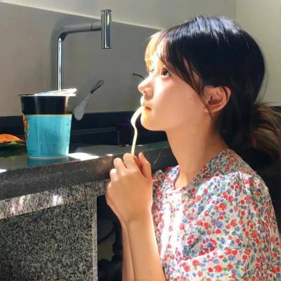 你说啥我爸是互联网大佬