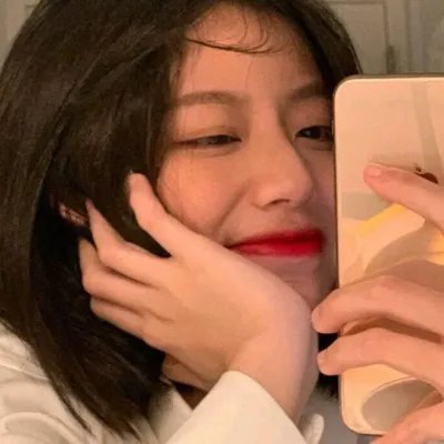 商总别装了夫人是隐藏大佬