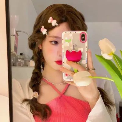 怪奇艾玛