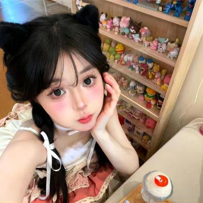 有我不该红颜真命薄