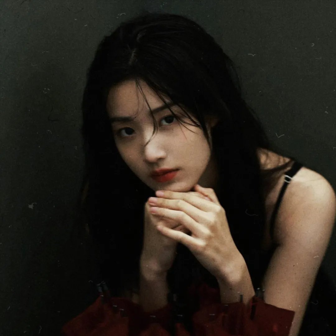 玩家2：玩家的战争