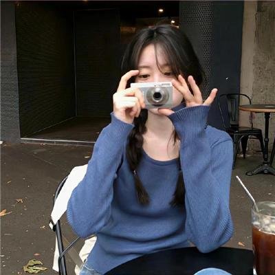 小奏鸣曲