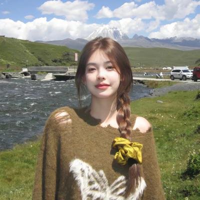 火星情报局第三季