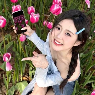 导演对我下手了