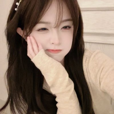 谋爱上瘾第一季