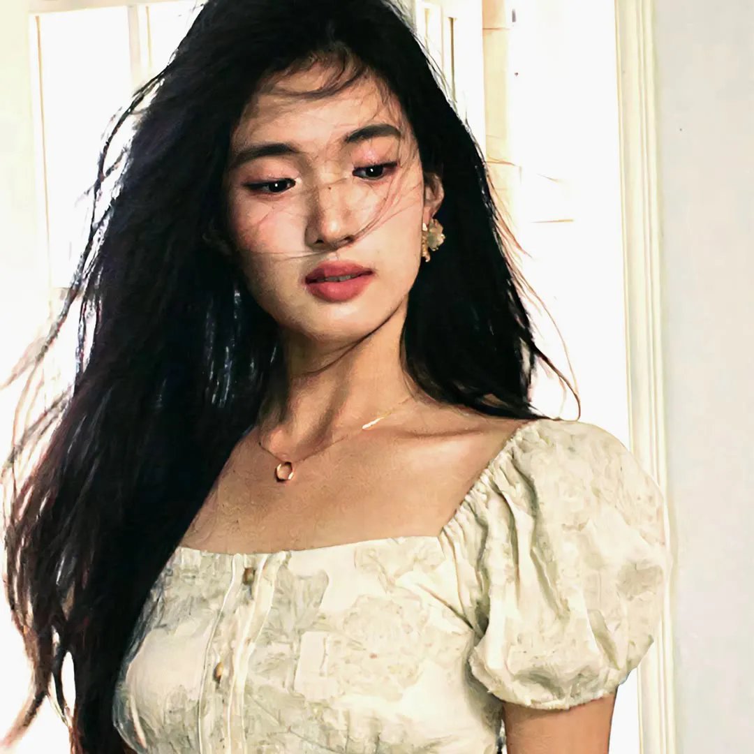 乡下真千金第二部