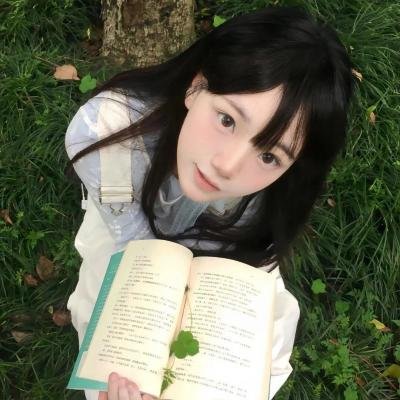 赛尔号第二季之圣者逆袭