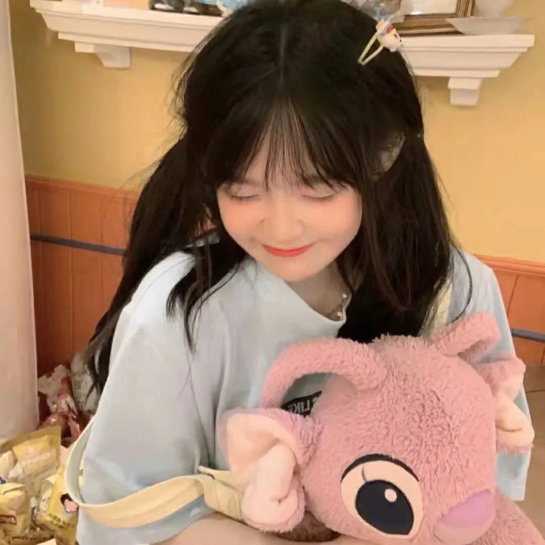 那年中秋$中秋那年