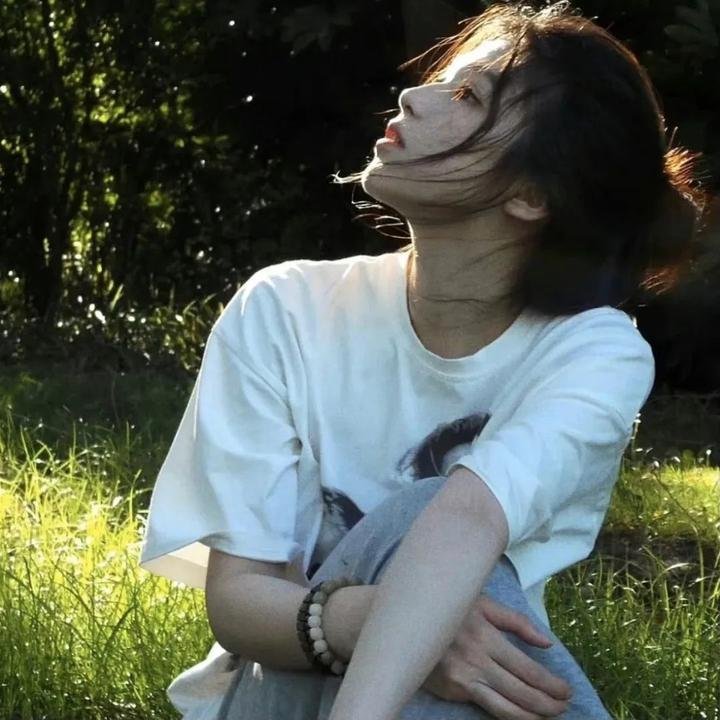 断亲后我拿着三亿头奖杀疯了