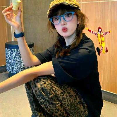 花落宫廷错流年第二季